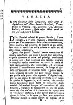 giornale/PUV0127298/1795/V. 31-36/00000509